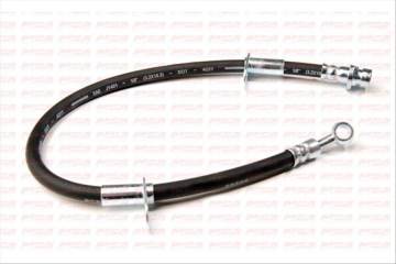 HORTUM FREN ARKA R/L-(ROVER-400 95>00/ROVER-45 00>06 ''ABSLI TIP'' )