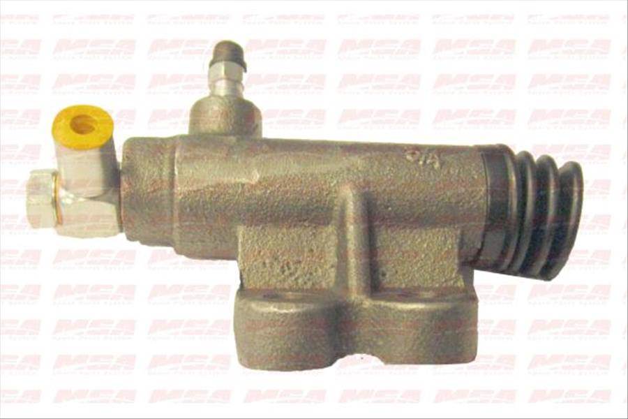 Merkez Debrıyaj Alt-(Hyundaı: H100 Mınubus 94>08/Mıtsubushı: L300 98>11 )