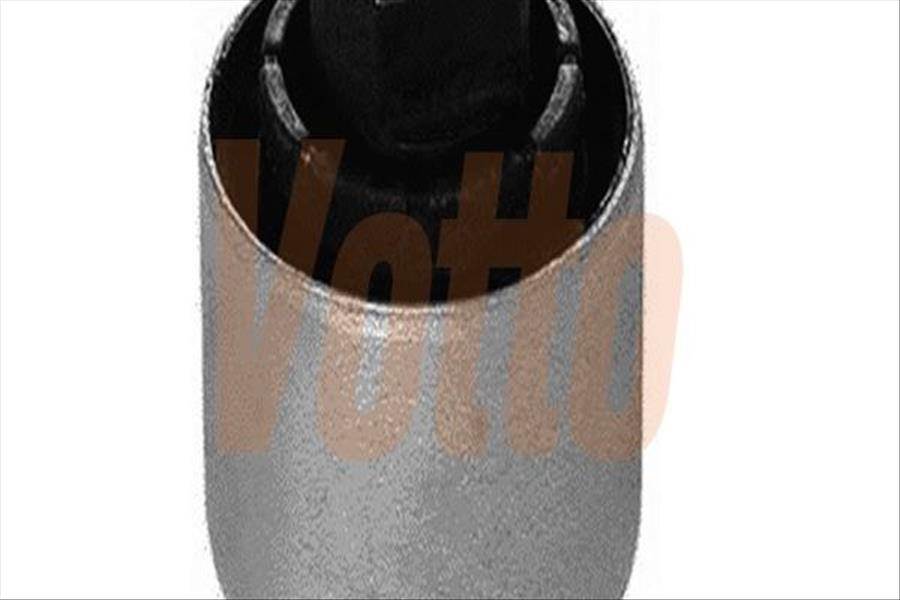 ALT DUZ KOL IC BURC (VW PASSAT 97-05  AUDI A4 95-01  A6 98-05  SKODA SUPERB 02-08)
