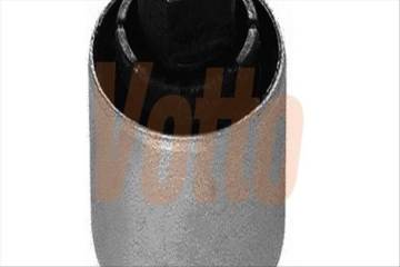 ALT DUZ KOL IC BURC (VW PASSAT 97-05  AUDI A4 95-01  A6 98-05  SKODA SUPERB 02-08)