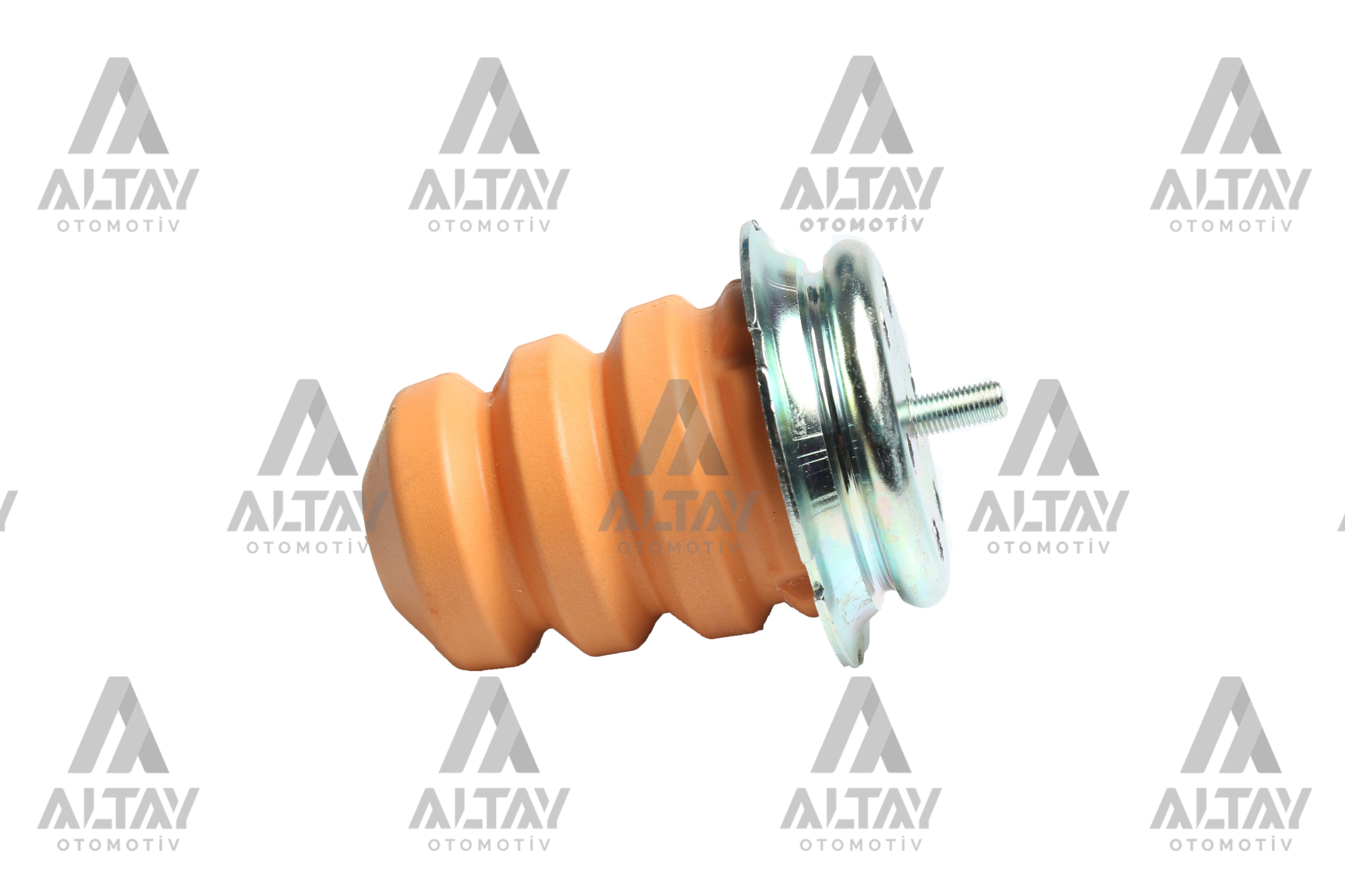 SÜSPANSİYON TAKOZU BOXER / DUCATO / JUMPER III 06=> ARKA ORJ