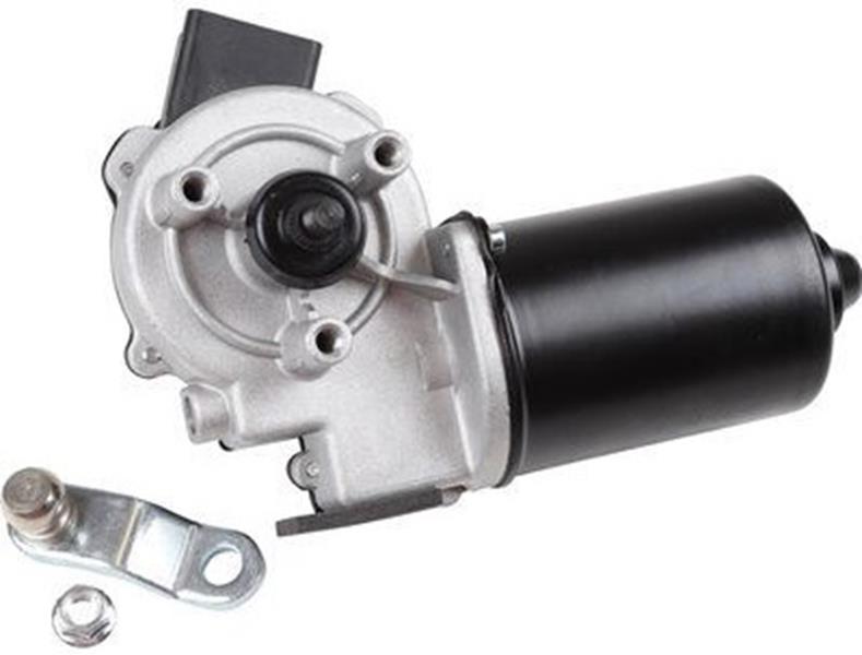 SİLECEK MOTORU ÖN PEUGEOT PARTNER I-II (96-16)BERLINGO (02-12)