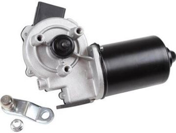 SİLECEK MOTORU ÖN PEUGEOT PARTNER I-II (96-16)BERLINGO (02-12)