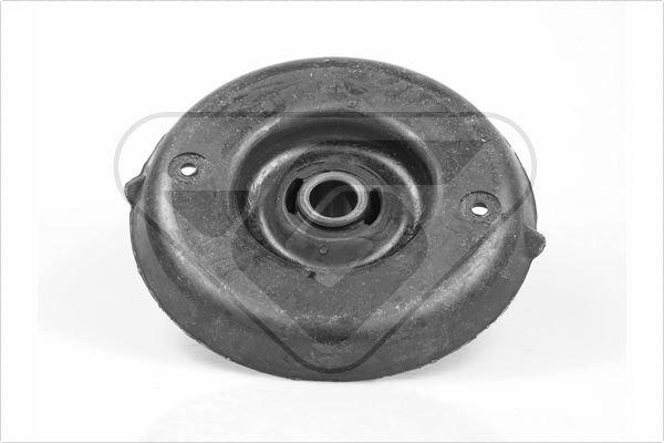 (533052) AMORTİSÖR TAKOZU ÖN PARTNER TEPEE-BERLINGO 10=> C4 04=> DS5 12=>