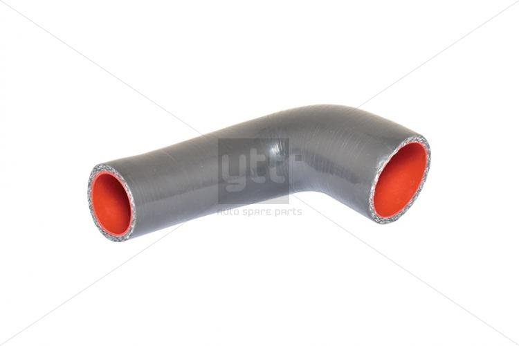 TURBO HORTUMU GETZ