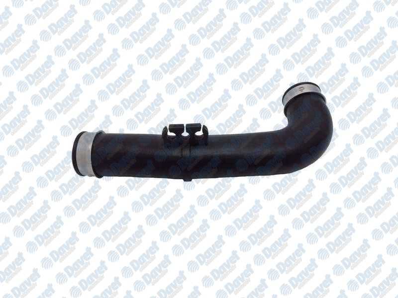 TURBO HORTUMU GOLF JETTA PASSAT TOURAN A3 OCTAVIASUPERB ALTEA LEON TOLEDO 1,9 2,0 BKC BRU BXF BXE AVQ 04>