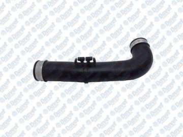 TURBO HORTUMU GOLF JETTA PASSAT TOURAN A3 OCTAVIASUPERB ALTEA LEON TOLEDO 1,9 2,0 BKC BRU BXF BXE AVQ 04>