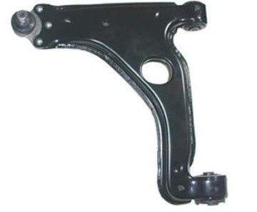 ALT SALINCAK KOMPLE SOL ASTRA H 04=> ZAFIRA 99=>