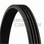 KANALLI KAYIS ( OPEL : ASTRA G 2.2 DTI VECTRA C 2.0 2.2 RENAULT : LAGUNA 1.8-2.0 16V 01-- MASTER 2.5DCI )