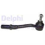 ROTBASI SAG C3 III DS3 09>