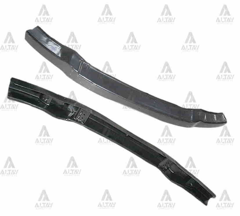 TAMPON DEMİRİ BT-50 ÖN 07-11