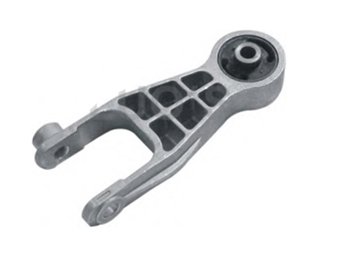 MOTOR TAKOZU ARKA CORSA C MERIVA TIGRA B