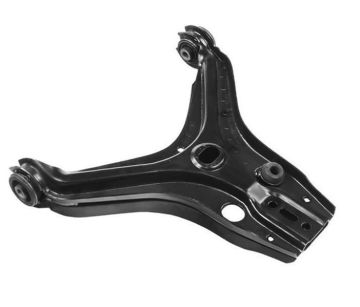 SALINCAK ÖN SOL ALT (ROTİLSİZ) AUDI 80 (89.89Q.8A.B3) (86-91) 90 (89.89Q.8A.B3) (87-91)