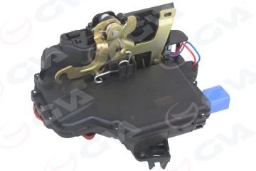 KAPI KİLİT MEKANİZMASI ARKA L FABIA 05-10