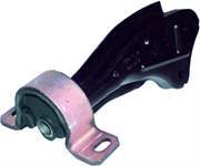 Takoz Motor Sag ( Renault : Twıngo -96 ) ''Klımasız''