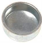 BLOK SU TAPASI Ø21MM ( UNIVERSAL )