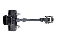 Kapı Gergısı Arka ( Dacıa : Dokker-Lodgy )