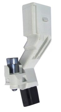 KRANK MILI DEVIR SENSORU CADDY A3 A4 A6 JETTA PASSAT POLO T5 CORDOBA IBIZA GOLF TOURAN 04>13