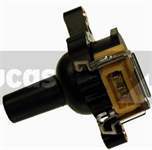 Atesleme Bobını (Bmw: 3 Serı 90-98 5 Serı 95-)