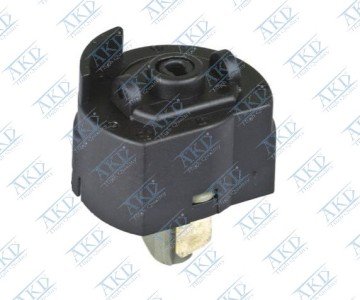 KONTAK TERMİĞİ ASTRA F-CORSA A -B-OMEGA B-TIGRA-VECTRA A