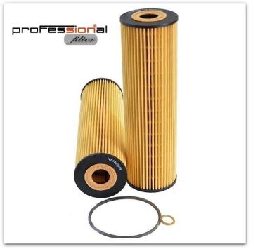 YAG FILTRESI W140 91>98 C140 92>99 R129 92>01