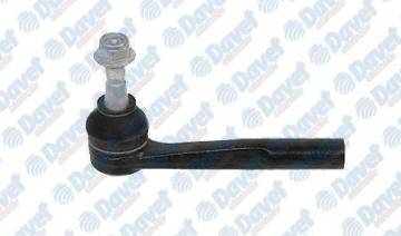 Rotbası Sol Vectra C 02->