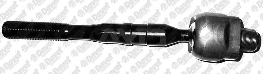 Rotmılı Navara 04->