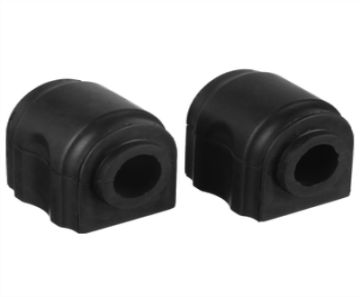 VİRAJ DEMİR LASTİĞİ ARKA BMW