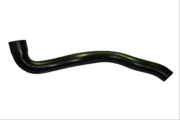 Hortum Turbo Intercooler ( Opel : Vectra B 2.0 D 2.2 D )