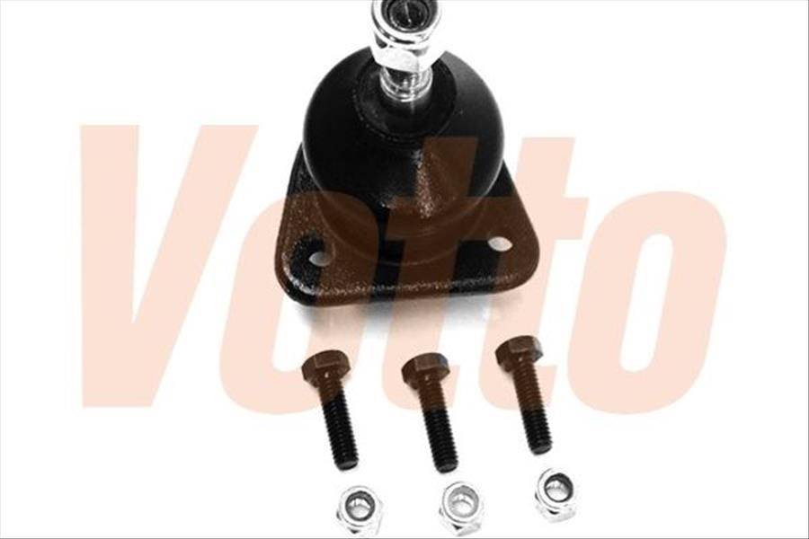 Rotıl Ust ( Renault : 4 / 5 / 6 )