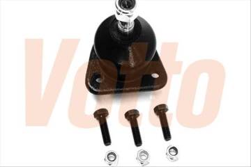 Rotıl Ust ( Renault : 4 / 5 / 6 )