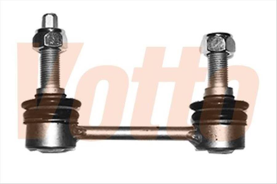 STABILIZER ROT ( MERCEDES : W221 / W164 / W251 05-- )