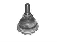 ROTIL UST ( PEUGEOT 407 / CITROEN C6 )
