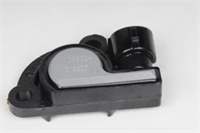 Gaz Kelebegı Pozısyon Sensoru Astra F Corsa B X12Sz X14Sz