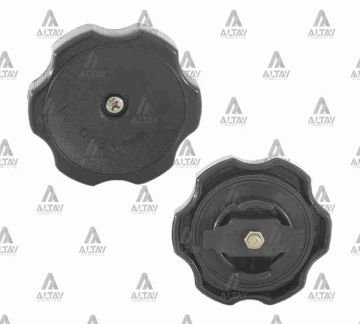 KAPAK MOTOR YAĞ DOLUM CANTER 304 / 444 / 449 / 515 / 635 / 659 / L-200