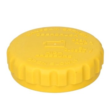 Radyatör Ek Depo Kapağı Vectra-Astra (Orj.Ürün)