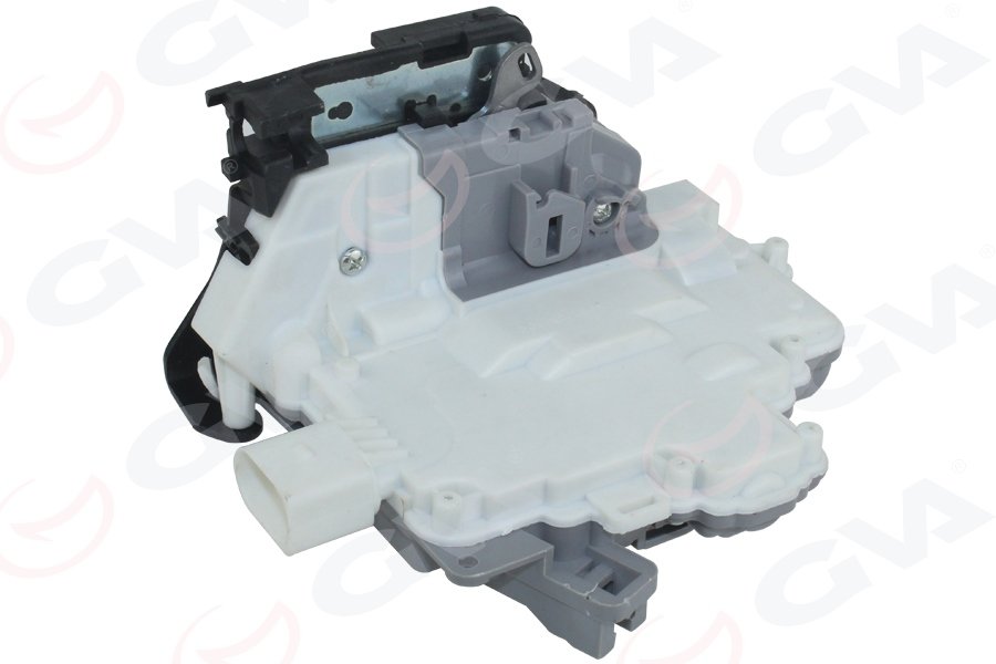 KAPI KİLİT MEKANİZMASI ARKA R IBIZA 09-11/SUPERB 08-13/PASSAT 06-15/TİGUAN 08-11/Q7 07-09