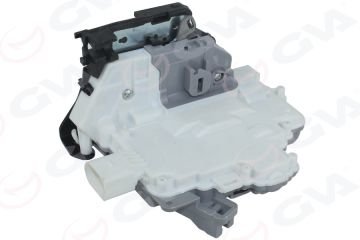 KAPI KİLİT MEKANİZMASI ARKA R IBIZA 09-11/SUPERB 08-13/PASSAT 06-15/TİGUAN 08-11/Q7 07-09