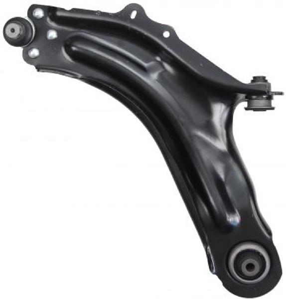 ALT SALINCAK KOMPLE SOL KNG III 08=> MERCEDES CITAN 13=>