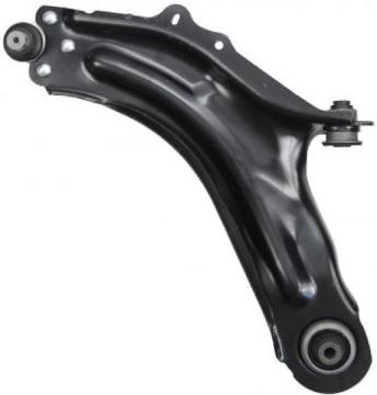 ALT SALINCAK KOMPLE SOL KNG III 08=> MERCEDES CITAN 13=>