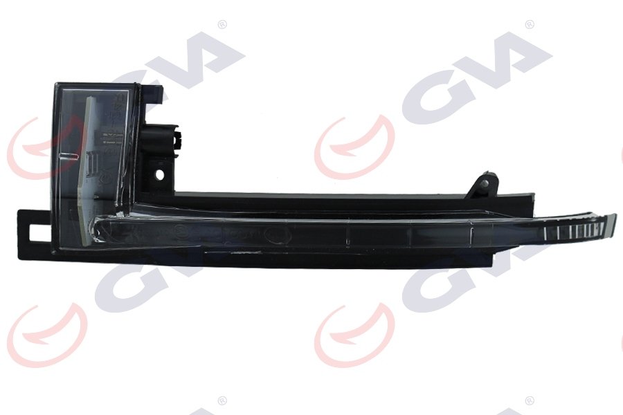 DIŞ DİKİZ AYNASI SOL A4-A5-Q3 08> DIŞ DİKİZ AYNA SİNYALİ LED VM-018WL