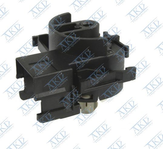 KONTAK TERMIGI ASTRA G - ZAFIRA A