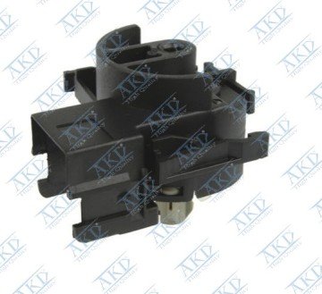 KONTAK TERMIGI ASTRA G - ZAFIRA A