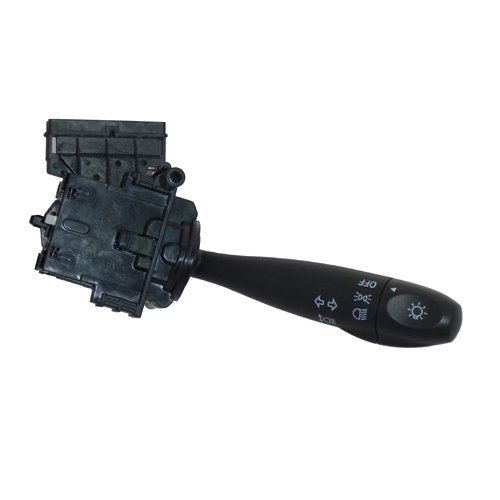 FAR SINYAL KOLU ACCENT ERA 2006> GETZ 2006>RIO 2005>