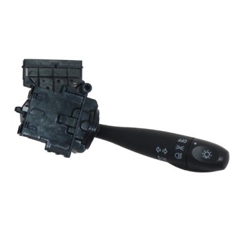 FAR SINYAL KOLU ACCENT ERA 2006> GETZ 2006>RIO 2005>