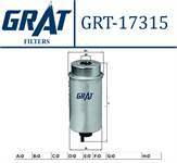 MAZOT FILTRESI ( FORD : TRANSIT V184 01- )