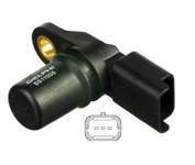 EKSANTRİK DEVİR SENSÖRÜ RENAULT