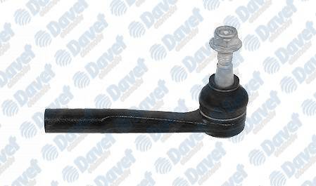 Rotbası Sag Vectra C 02->