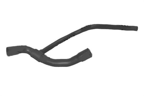 RADYATÖR SU DEPO ALT ÇATAL HORTUMU TRANSİT TURBO (27007)