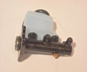 Fren Ana Merkez  Hılux (Ln85) Rhd 2.4 D